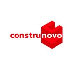ConstruNovo